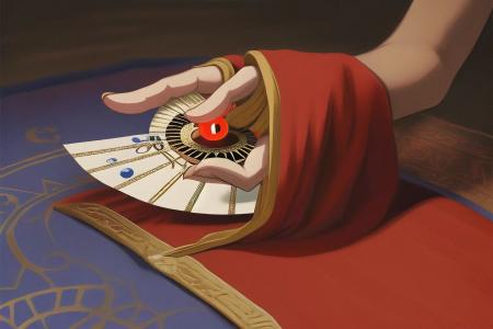 “魁罡日” 指的是哪些日子？为什么说魁罡命主性格特殊？