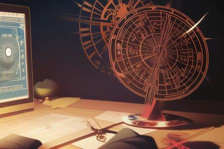 什么是八字 “象法”？如何通过干支组合看出具体的人事物？