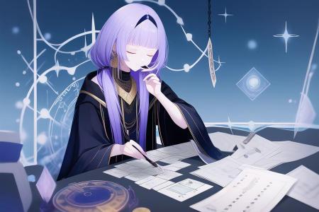 八字里的 “地支三刑” 具体指什么？子卯刑和巳申刑的影响一样吗？