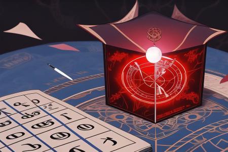 紫微斗数中的 “命宫” 是什么？它对整体命盘影响有多大？