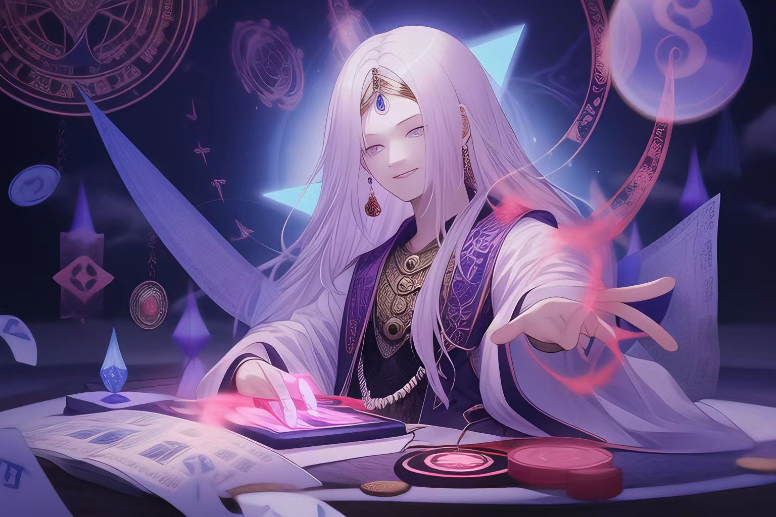 相学中的 “体态相” 怎么看？站姿弯腰和挺胸的命理信号有区别吗？