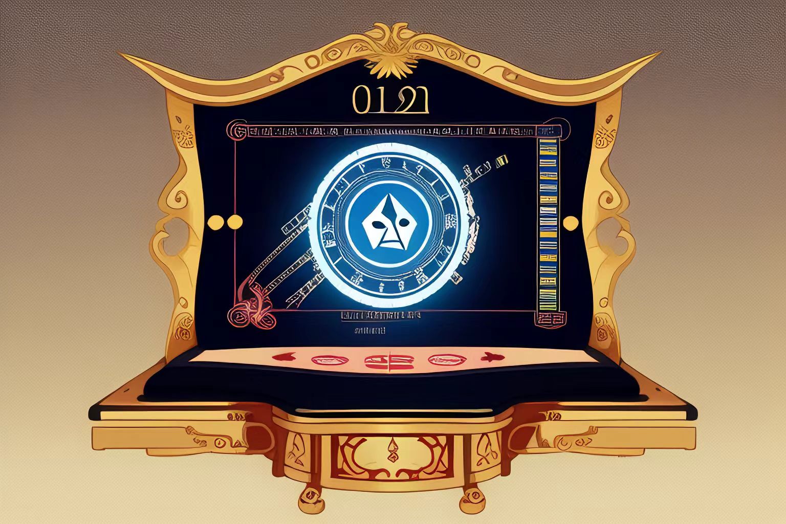 鼻子的 “山根”“准头” 分别代表什么？山根低就运势差吗？