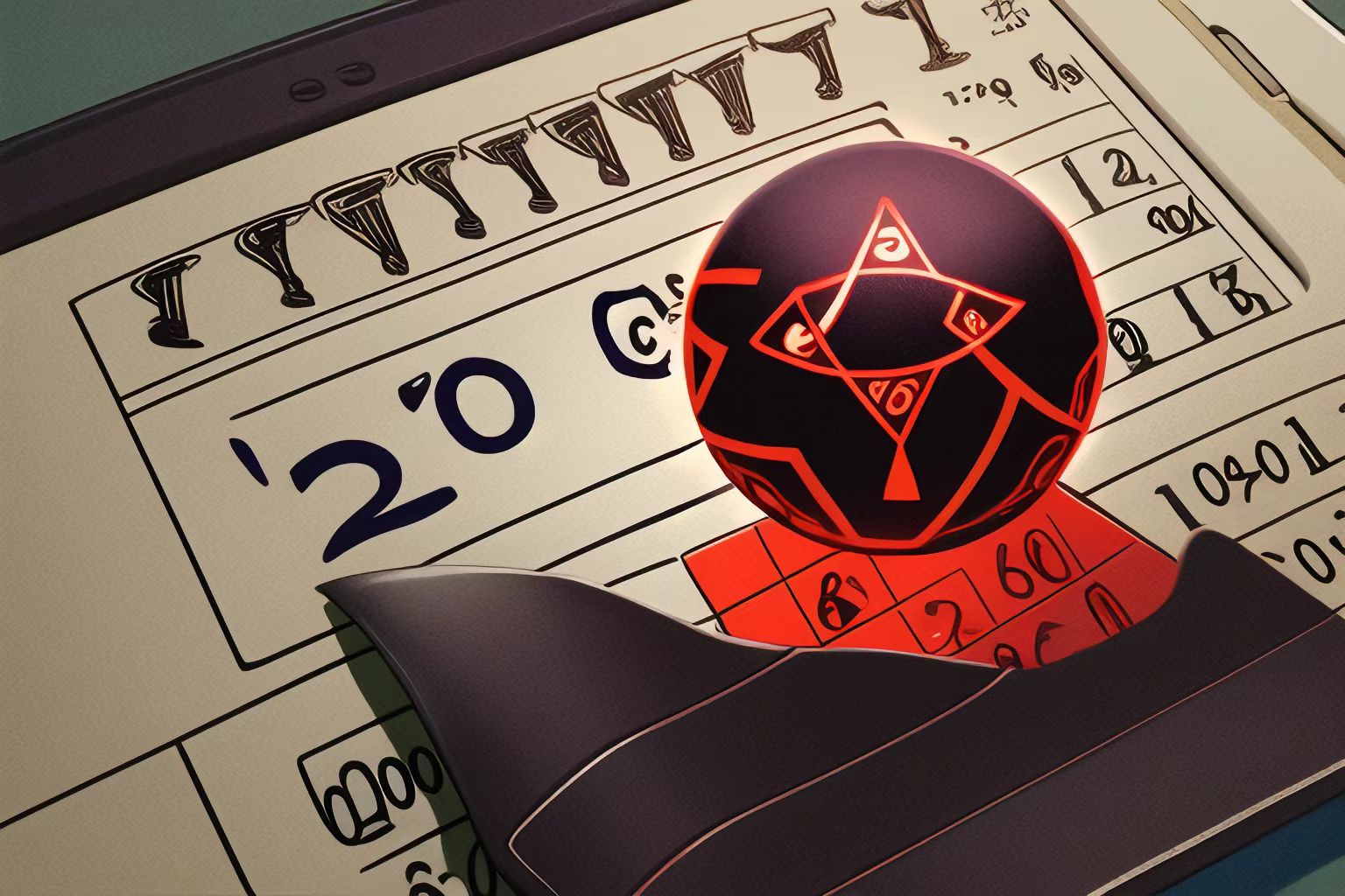 相学里的 “耳相” 分哪些类型？招风耳真的代表 “漏财” 吗？