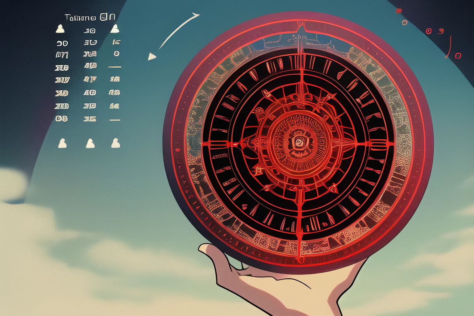 阳台种植爬藤植物好吗？风水上会不会 “招阴”？