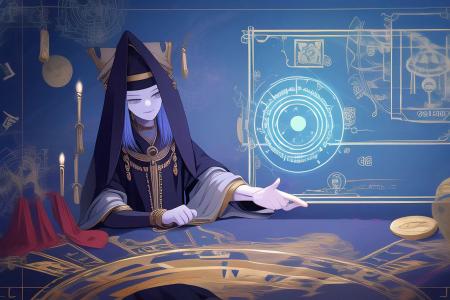 衣帽间收纳杂乱会影响运势吗？和 “气场流通” 有关吗？