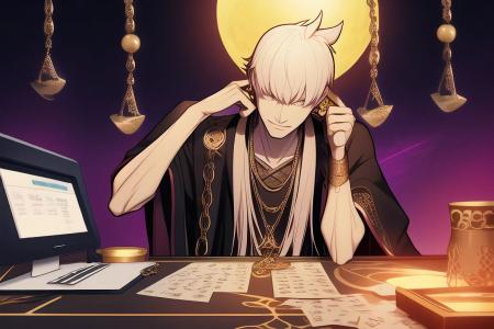 手型小就没 “掌控力”？