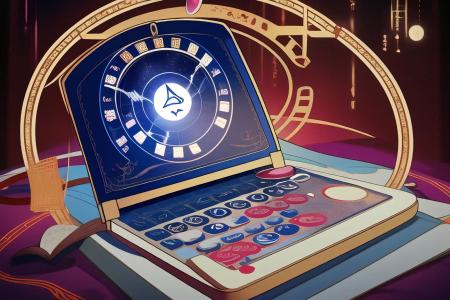 眼神锐利就是 “攻击性强”？