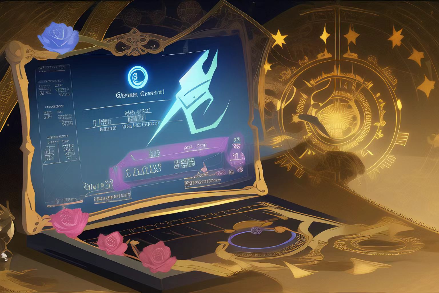 阳台种植爬藤植物好吗 风水中会不会招阴