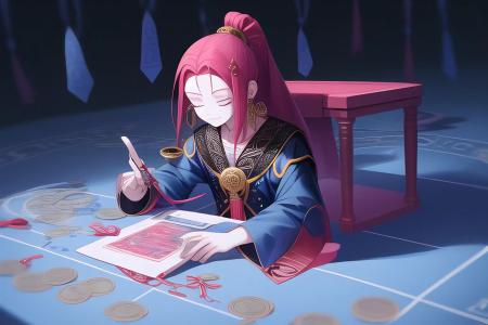 相学中的体态相怎么看 站姿弯腰和挺胸的命理信号有区别吗