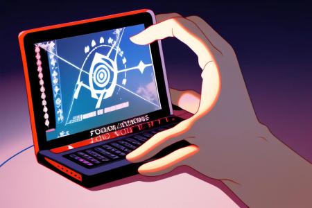 鼻子的山根准头分别代表什么