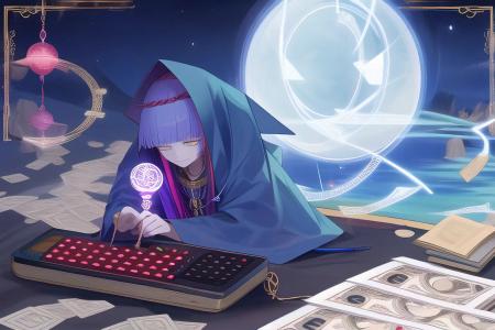 相学里的耳相分哪些类型 招风耳真的代表漏财吗