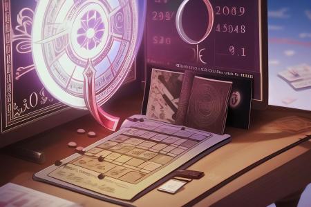 衣帽间收纳杂乱会影响运势吗 和气场流通有关吗