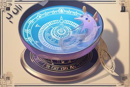 神煞多的八字就一定命运复杂吗