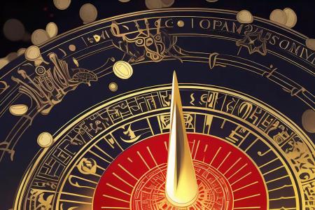 八字胎元与原局相冲就一定不吉吗