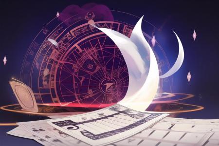 孤辰寡宿在时柱就代表晚年孤独吗