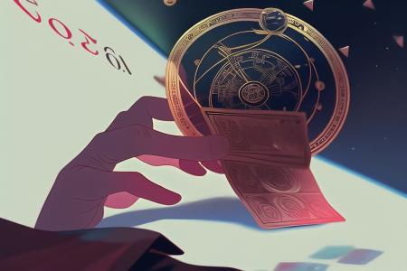 八字逢冲必动就一定是好事吗