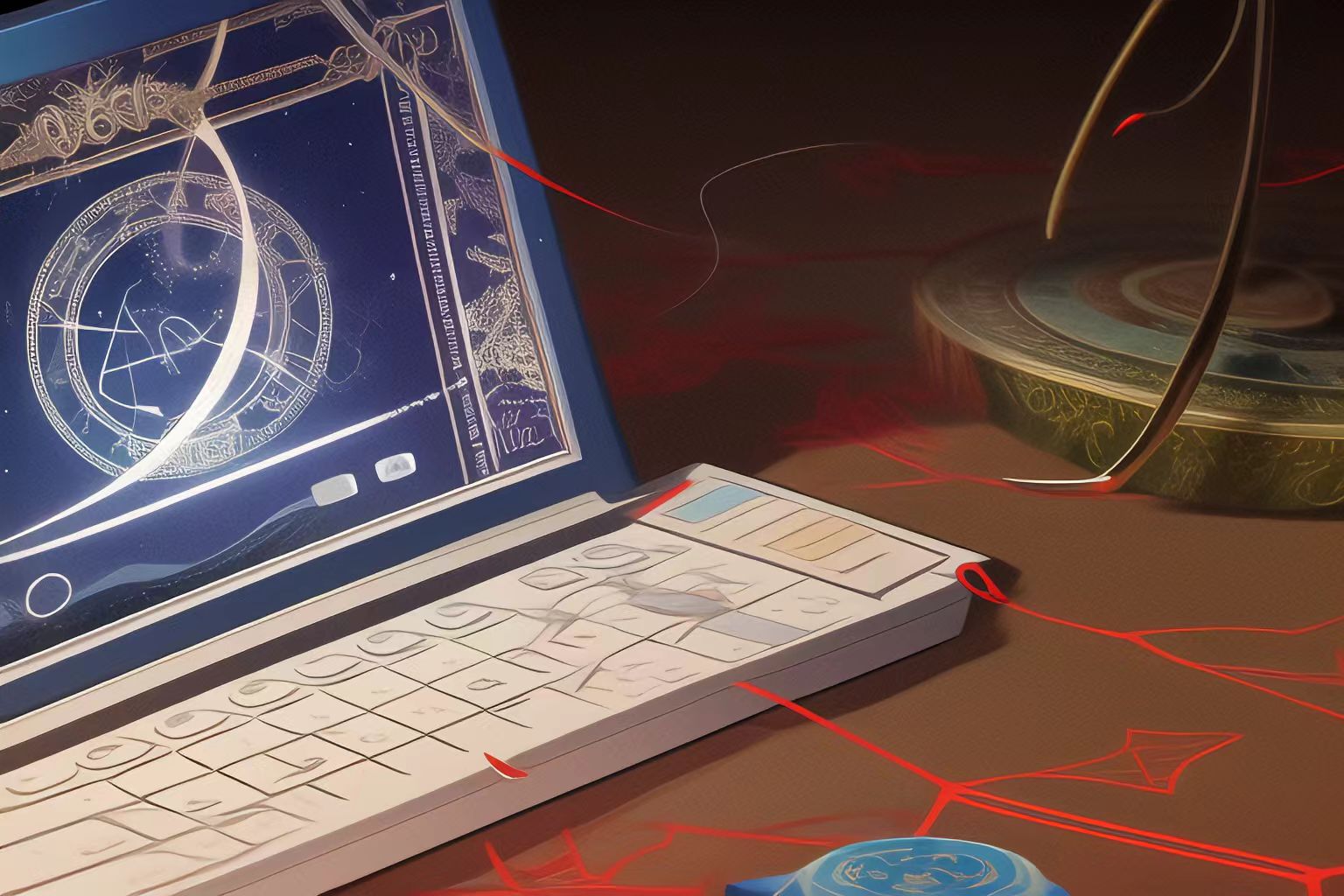 干透支藏的力量一定更强吗