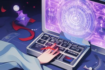 风水里的天井是随便设计的吗