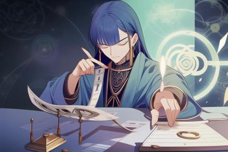 逢合必聚一定是好事吗