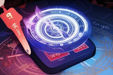 金舆贵人在时柱就代表晚年得贵吗