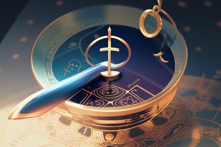 八字有飞刃就一定招灾吗