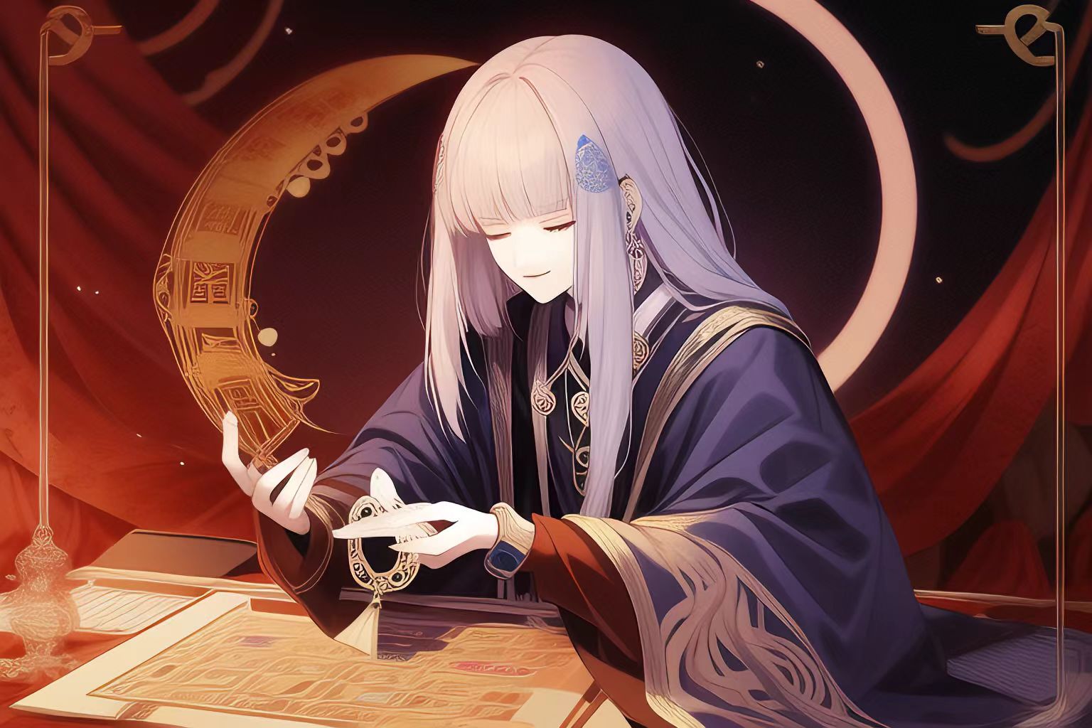 八字干透支藏 透干弱就只能靠藏干吗