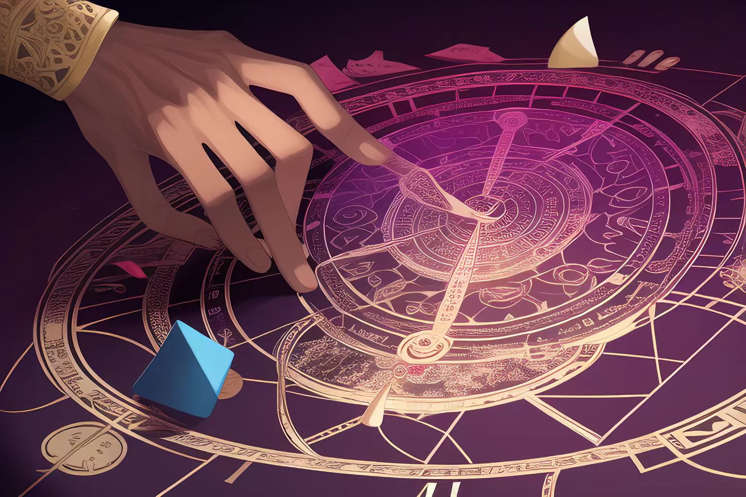 三合金局未成 单个金支就完全没用吗