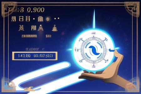 八字假化格就一定运势波动大吗