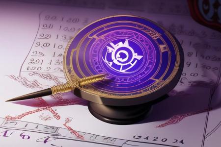 八字应期引动 只看地支不看天干吗 干支同步引动更准