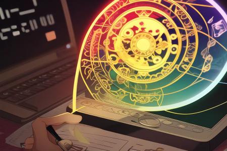 十神多现就代表对应运势复杂吗 得令得地的十神为主导