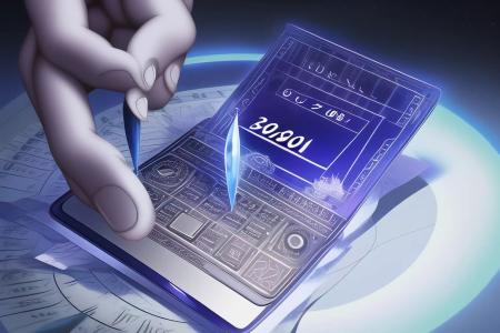 星座里火星与土星的相位 会如何限制行动力的发挥