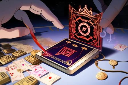 月亮星座与海王星的相位 会让人情绪更敏感吗