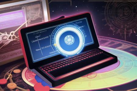 八字干克支就一定比支克干更凶吗 需结合十神吉凶判断