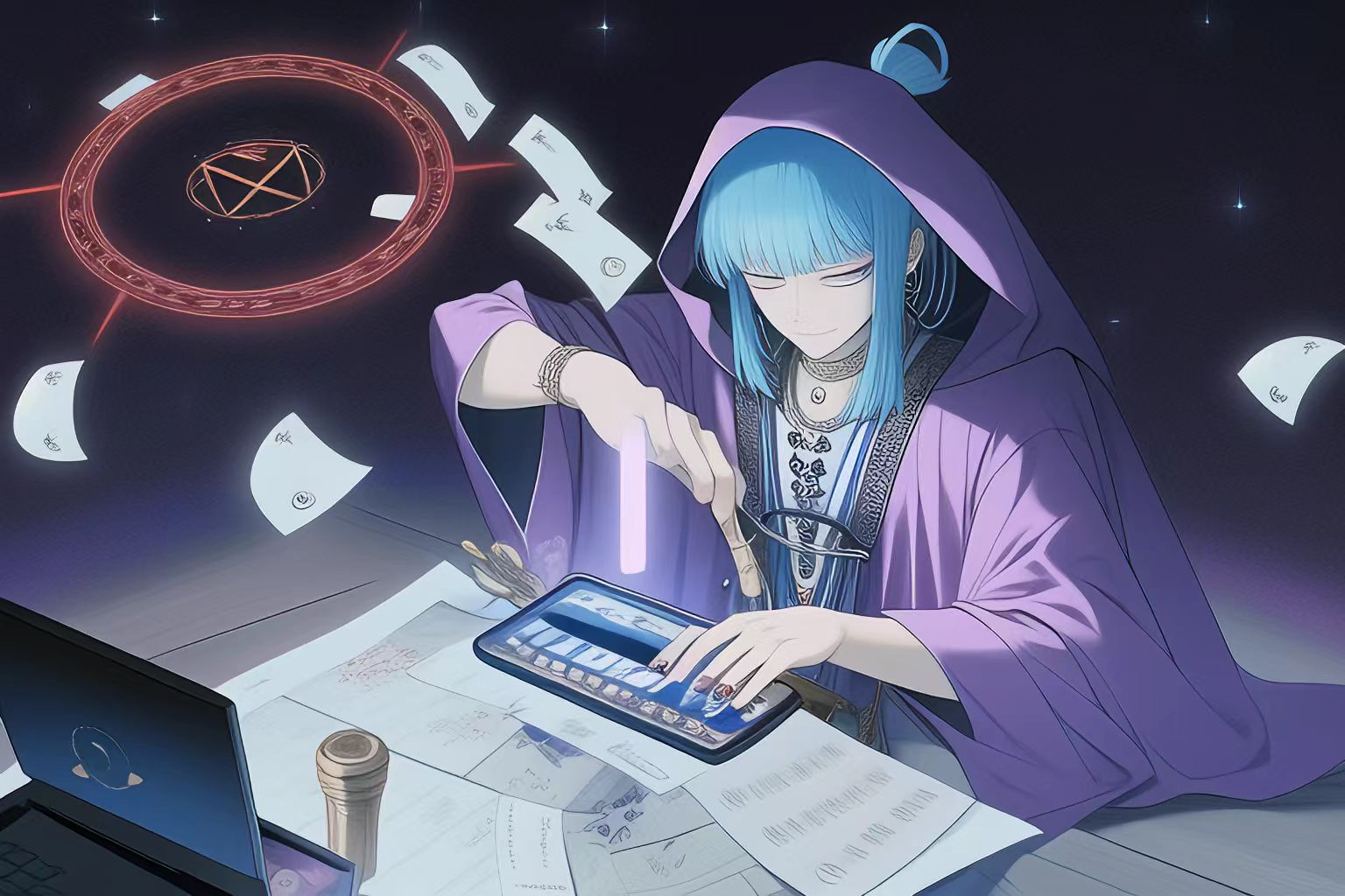 暗拱财库就一定能发大财吗 需流年冲库才能发力