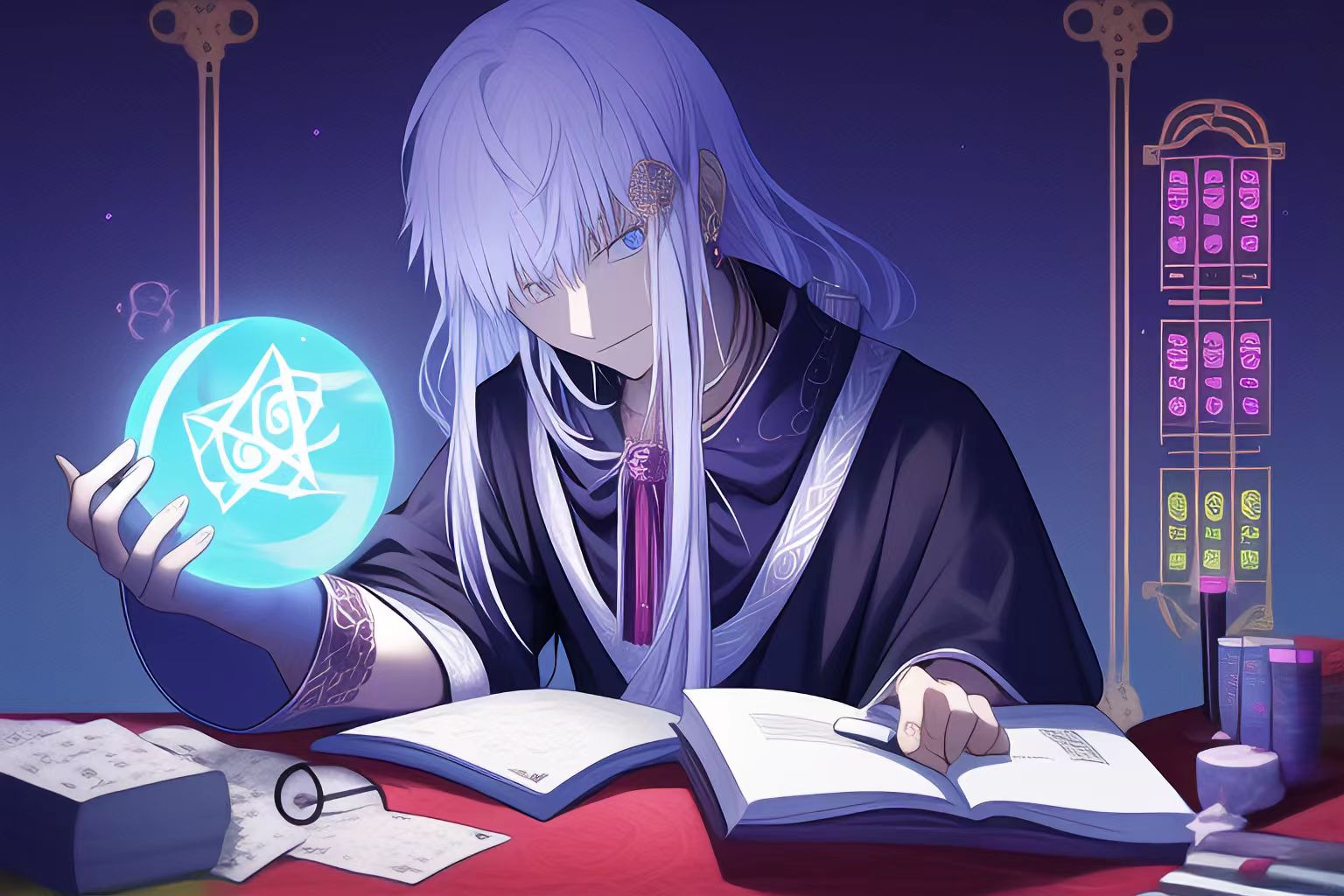 横梁压过道就一定犯煞吗 过道宽敞且无长期停留则影响极小