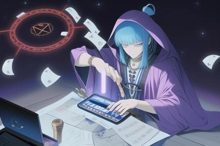 暗拱财库就一定能发大财吗 需流年冲库才能发力