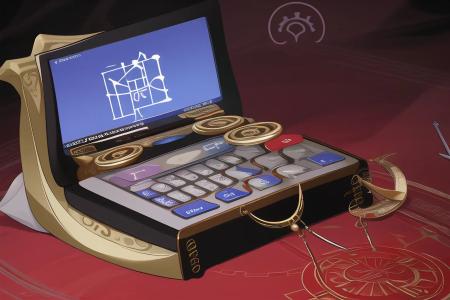 纳音生克与十神冲突 就以十神为准吗 需结合场景判断