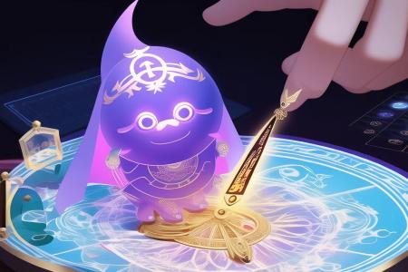 地支三刑遇六合 就一定能化解刑伤吗 用神被合反招阻碍