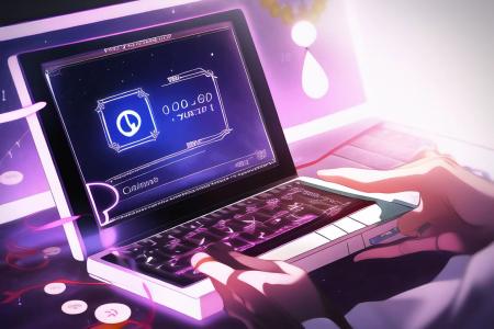 八字逢合必应 就一定是吉事吗 合住忌神反易停滞