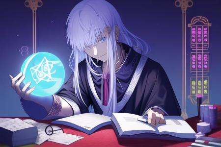 横梁压过道就一定犯煞吗 过道宽敞且无长期停留则影响极小