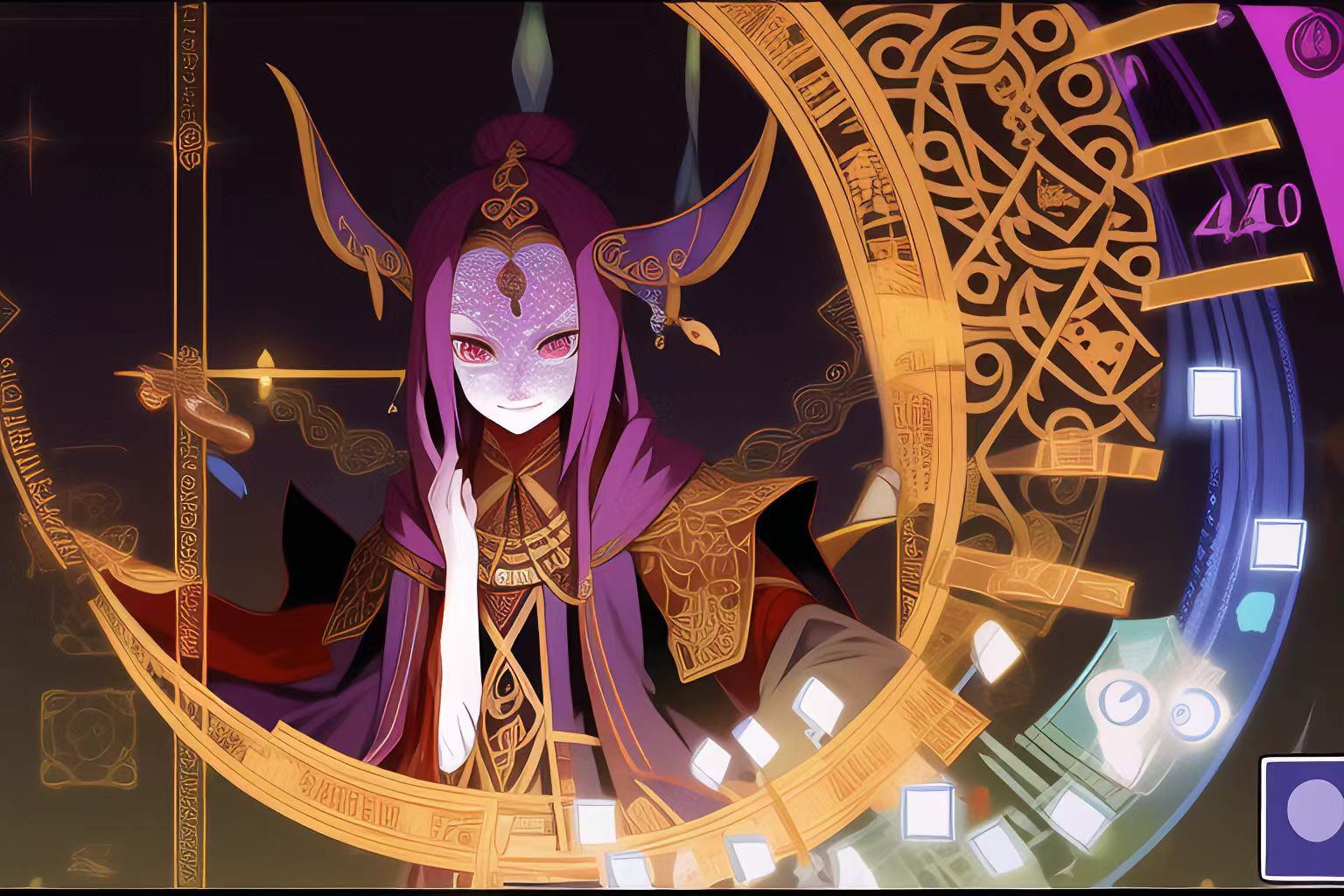 家居宠物房的风水讲究是什么 忌放在住宅哪个方位