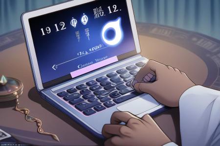 紫微斗数父母宫飞星到官禄宫 能看出靠长辈获职位吗