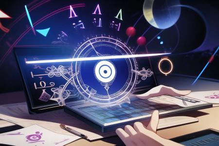 命宫有巨门星化权 对口才提升与权力掌控的作用有差异吗