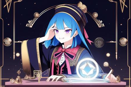 红鸾星化忌在迁移宫 会影响外出桃花还是旅途顺利