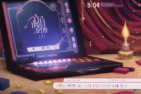 商铺试衣间的镜子朝向 需避开哪些方位