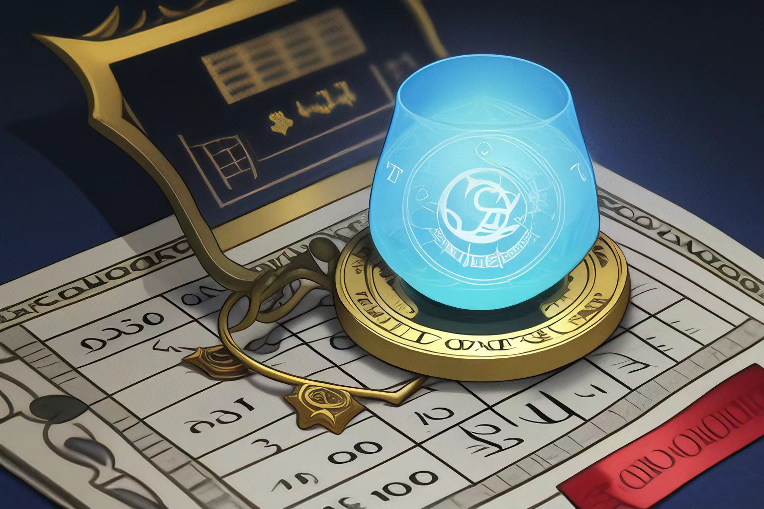 家居露营装备展示区的风水讲究 忌放在住宅哪个方位