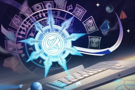 相学里眼型的弧度代表什么 圆眼与长眼的性格差异