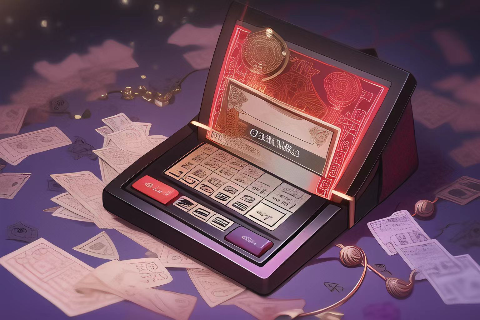 恩光星在官禄宫 就必获职场认可吗 逢煞星反易有功无赏