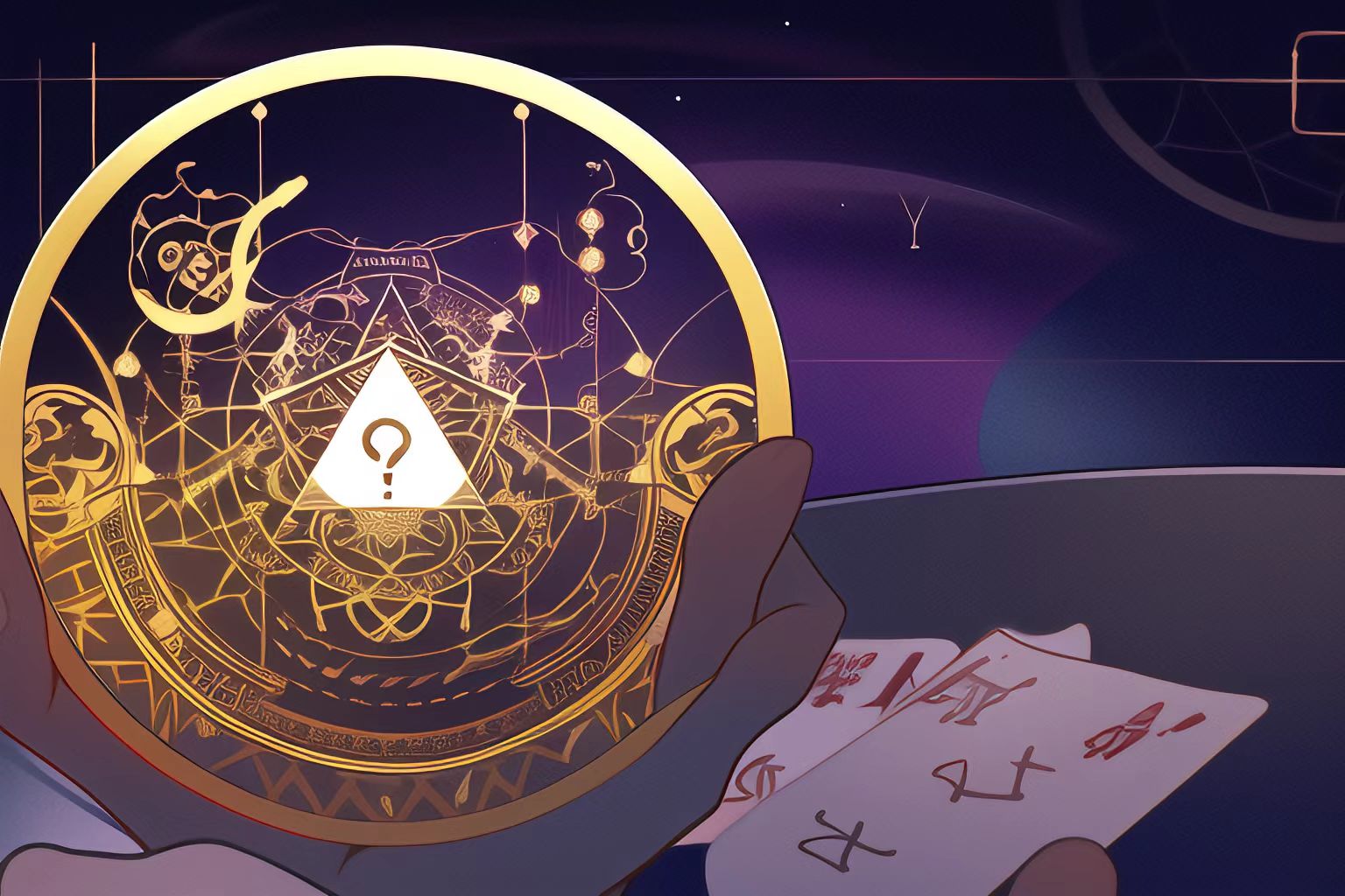 露营装备收纳柜放阳台 就一定招阴吗 通风干燥则无负面影响