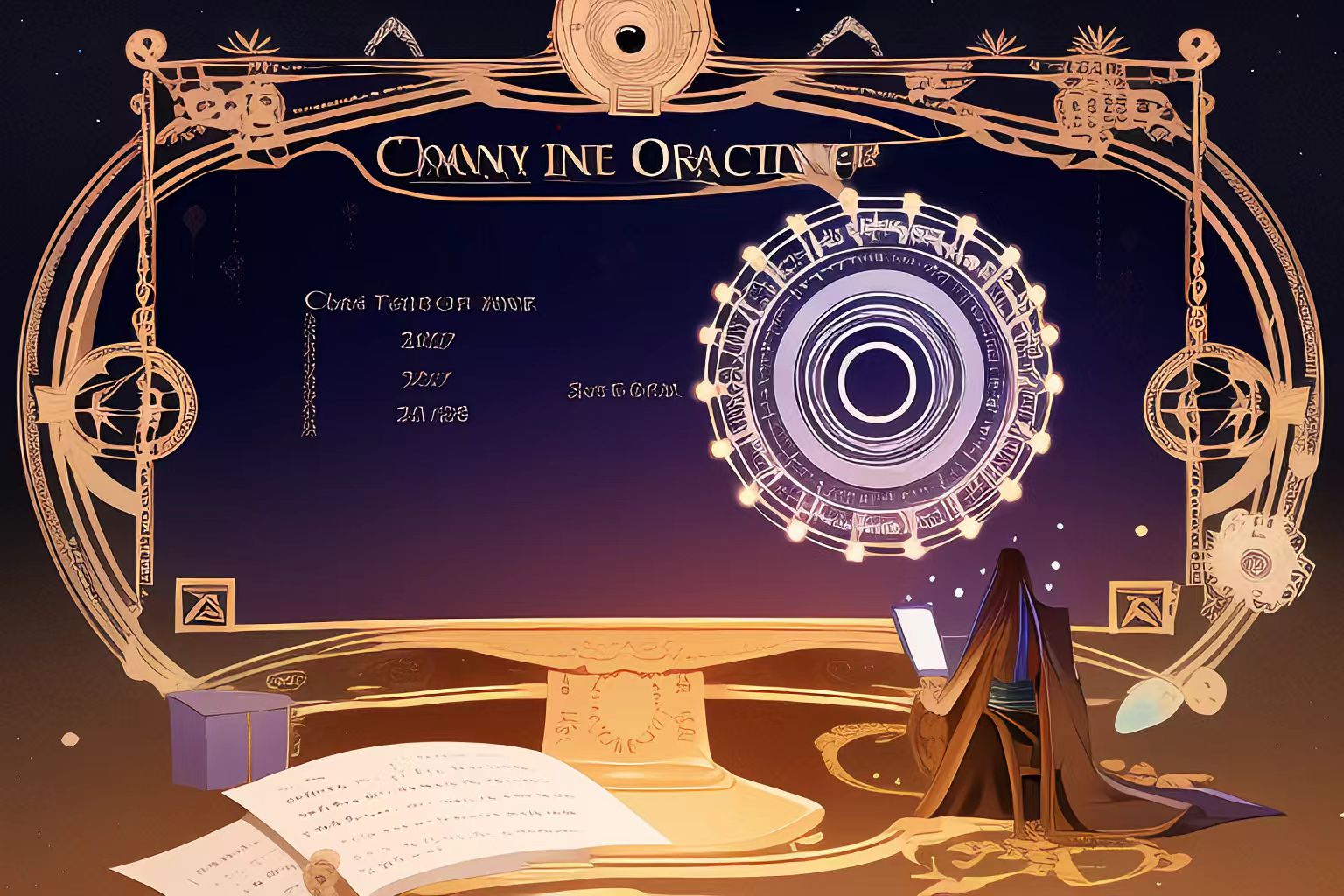 商铺试吃台的摆放 需避开收银台的什么方位